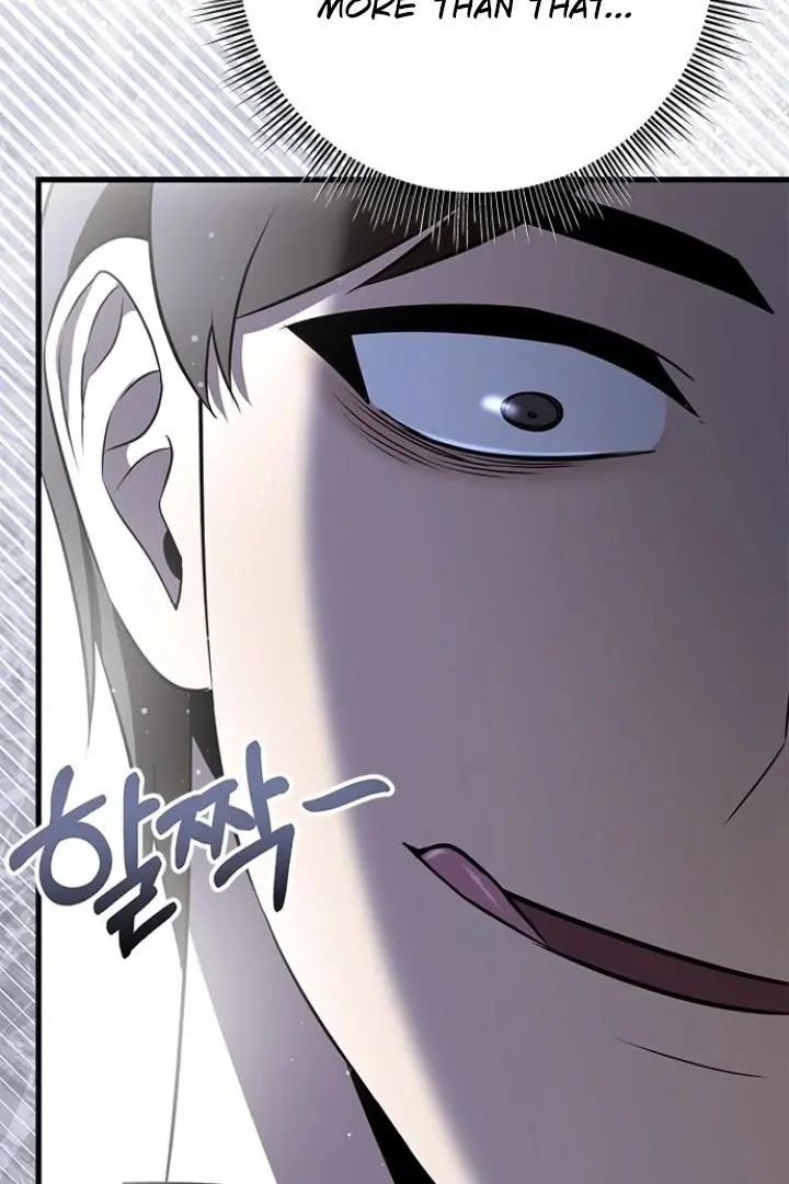 Every Night with the Slave Princess Chapter 3 page 71