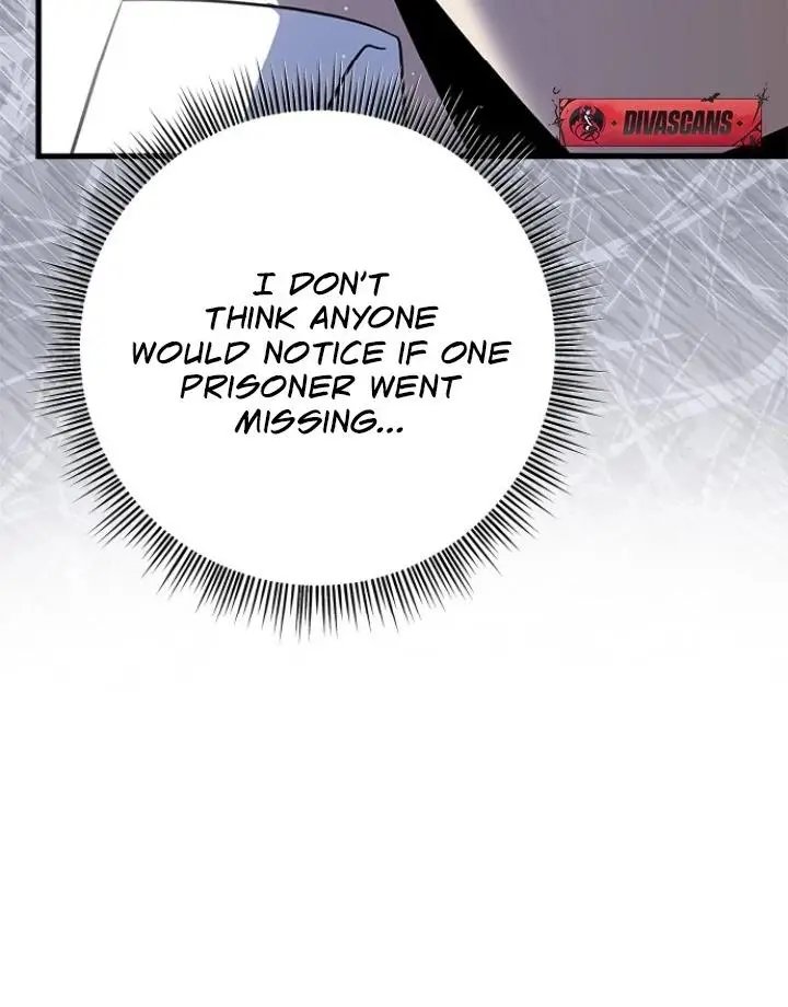 Every Night with the Slave Princess Chapter 3 page 72