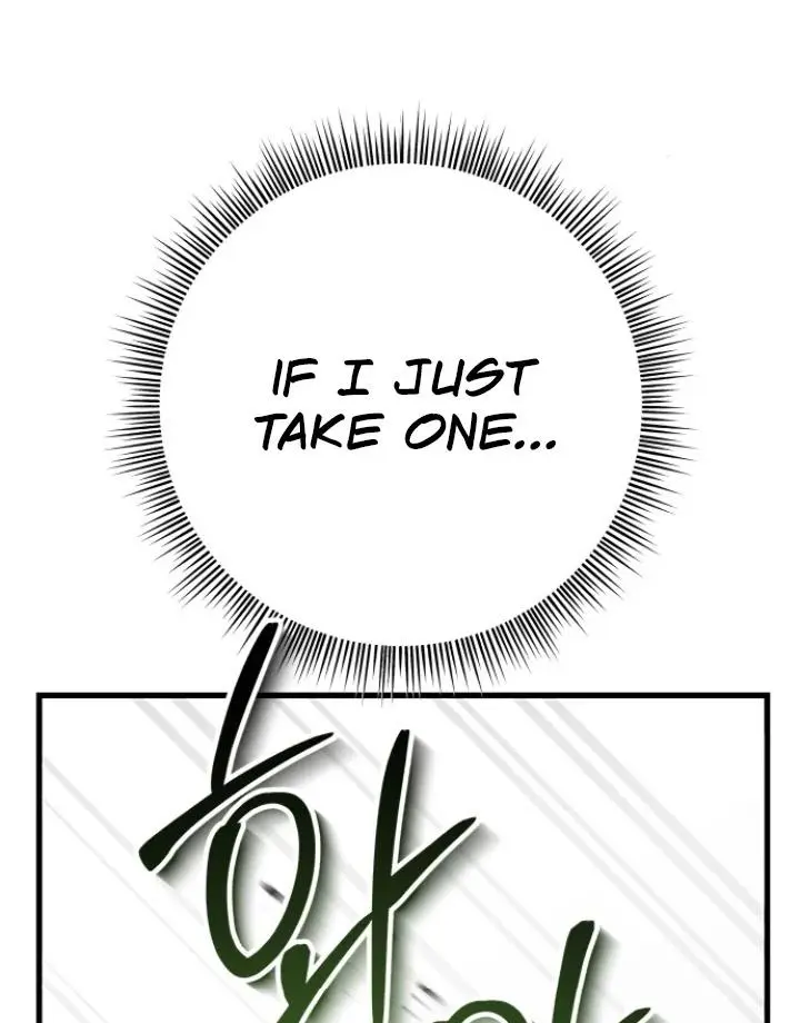 Every Night with the Slave Princess Chapter 3 page 73