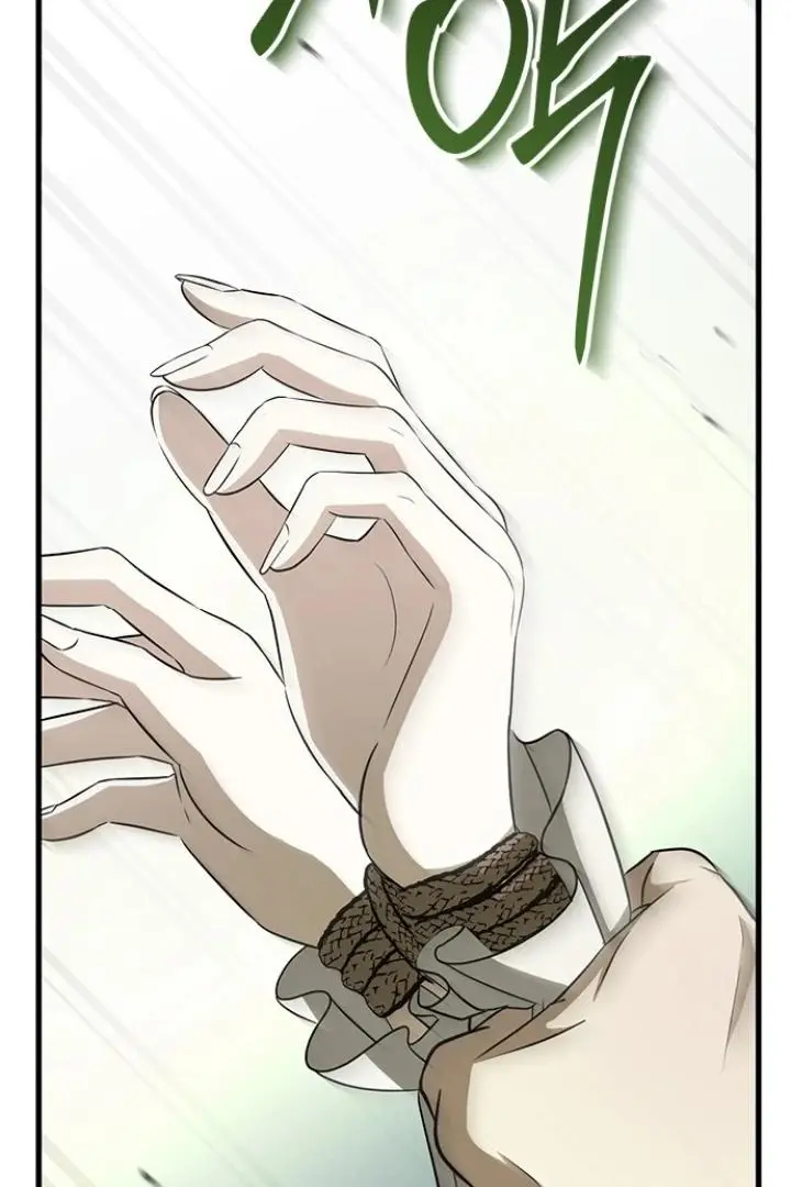 Every Night with the Slave Princess Chapter 3 page 74