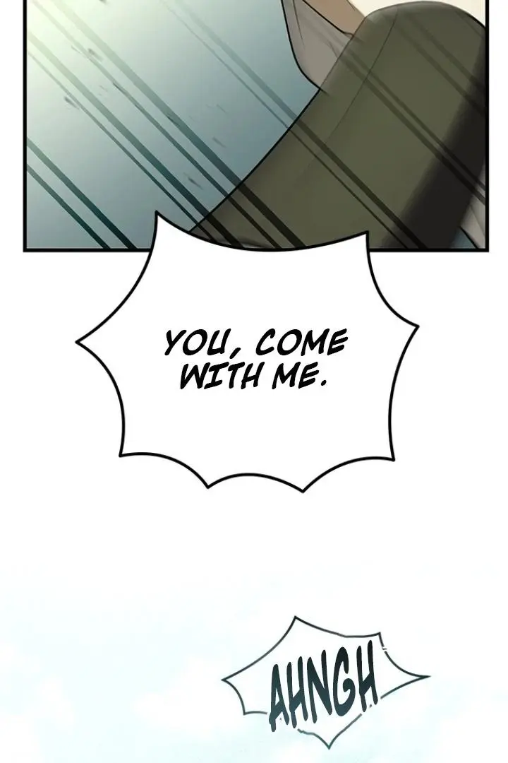 Every Night with the Slave Princess Chapter 3 page 75