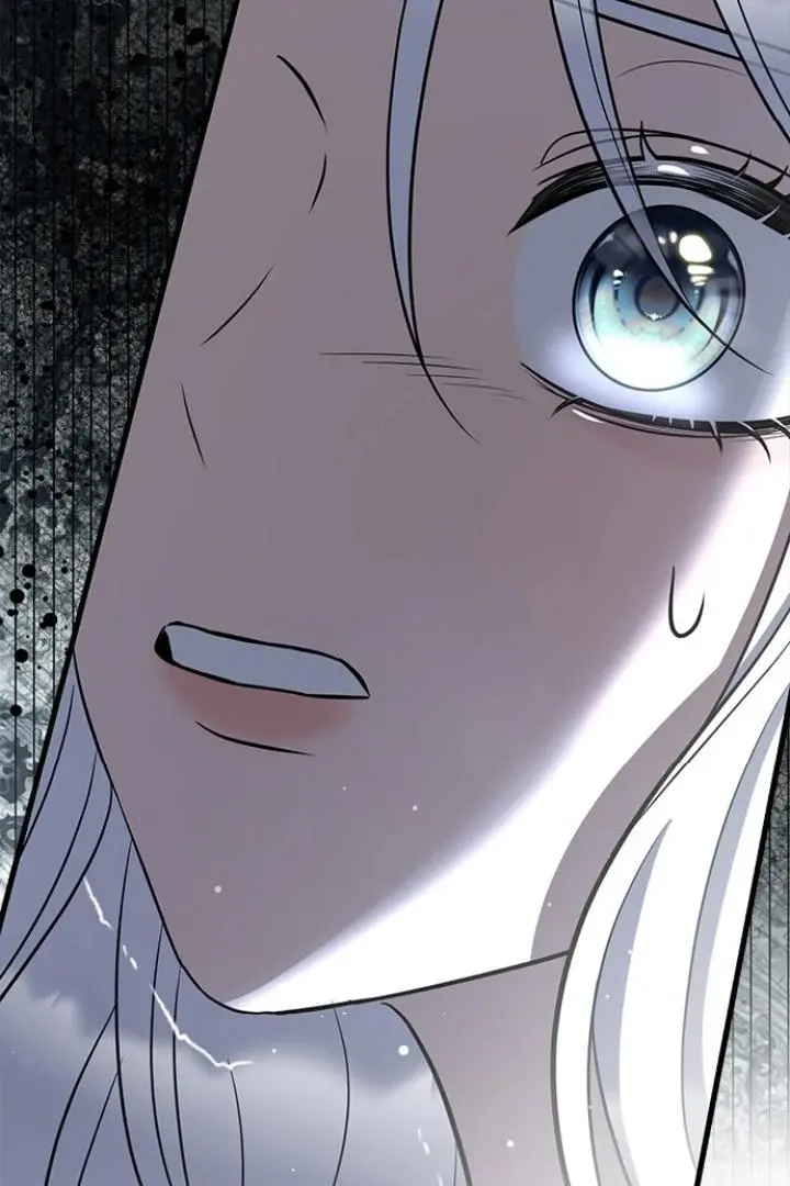 Every Night with the Slave Princess Chapter 3 page 79