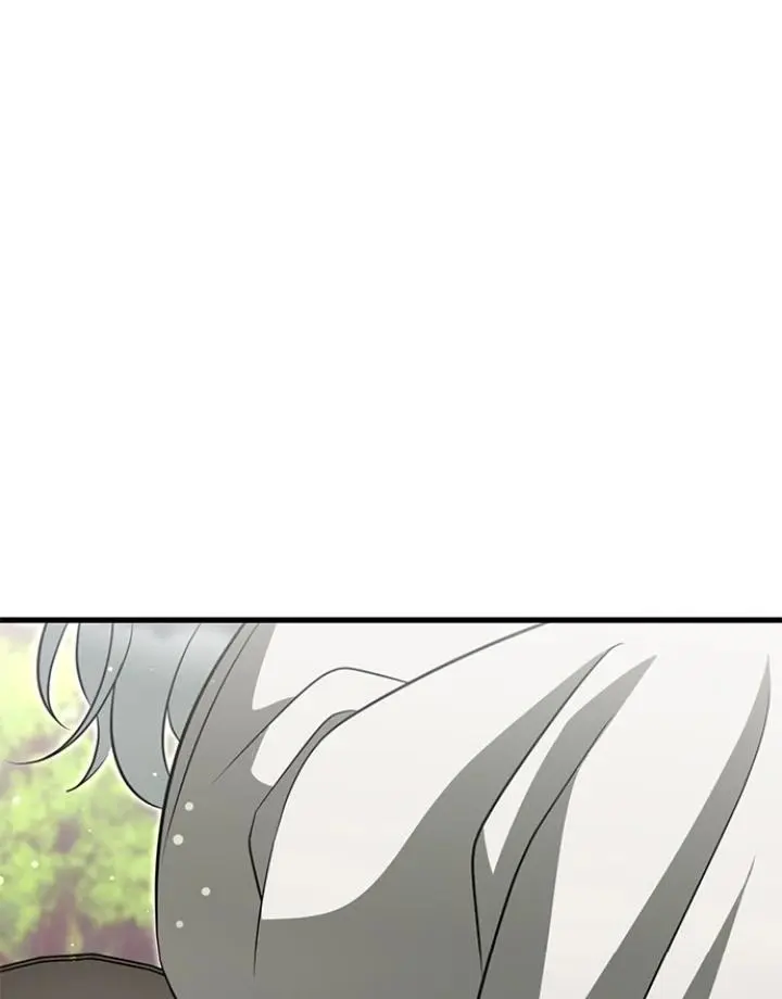 Every Night with the Slave Princess Chapter 3 page 94