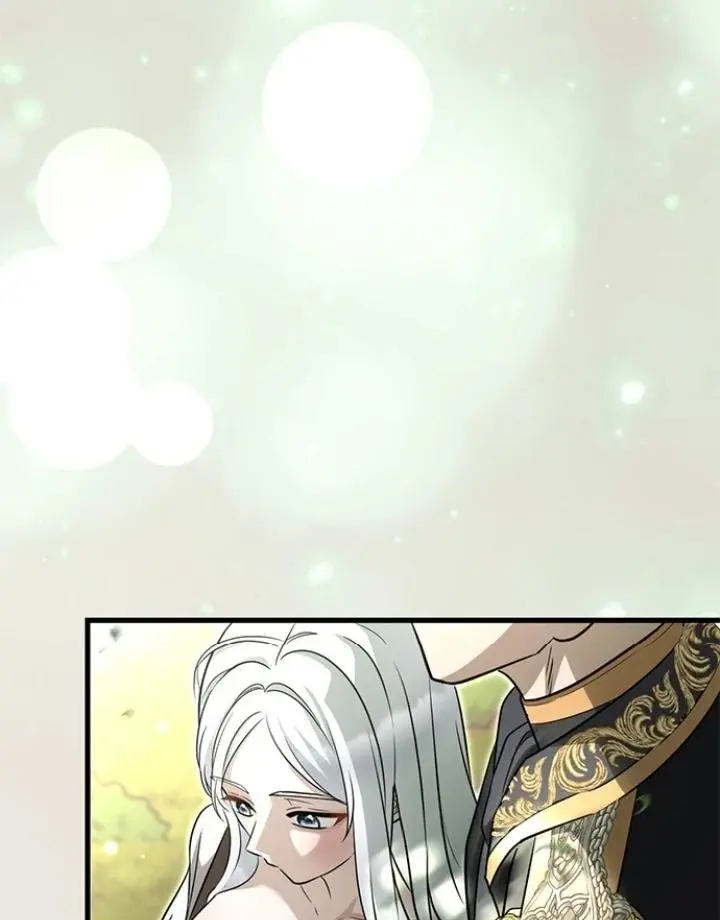 Every Night with the Slave Princess Chapter 3 page 102