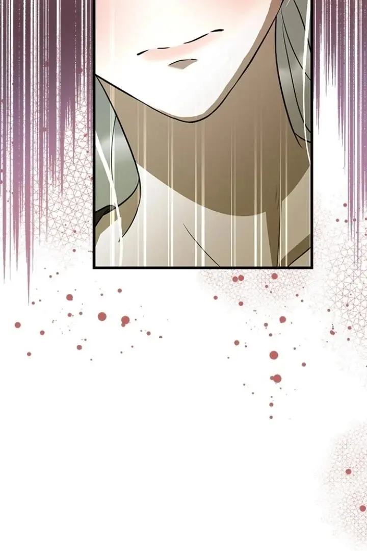 Every Night with the Slave Princess Chapter 3 page 105