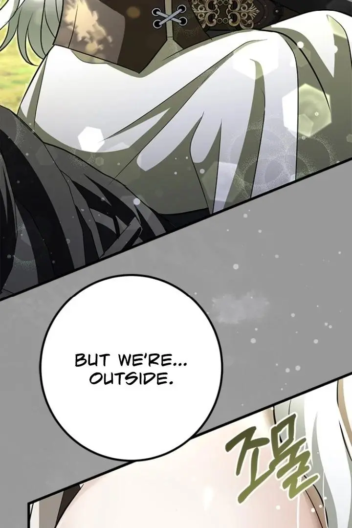 Every Night with the Slave Princess Chapter 3 page 109