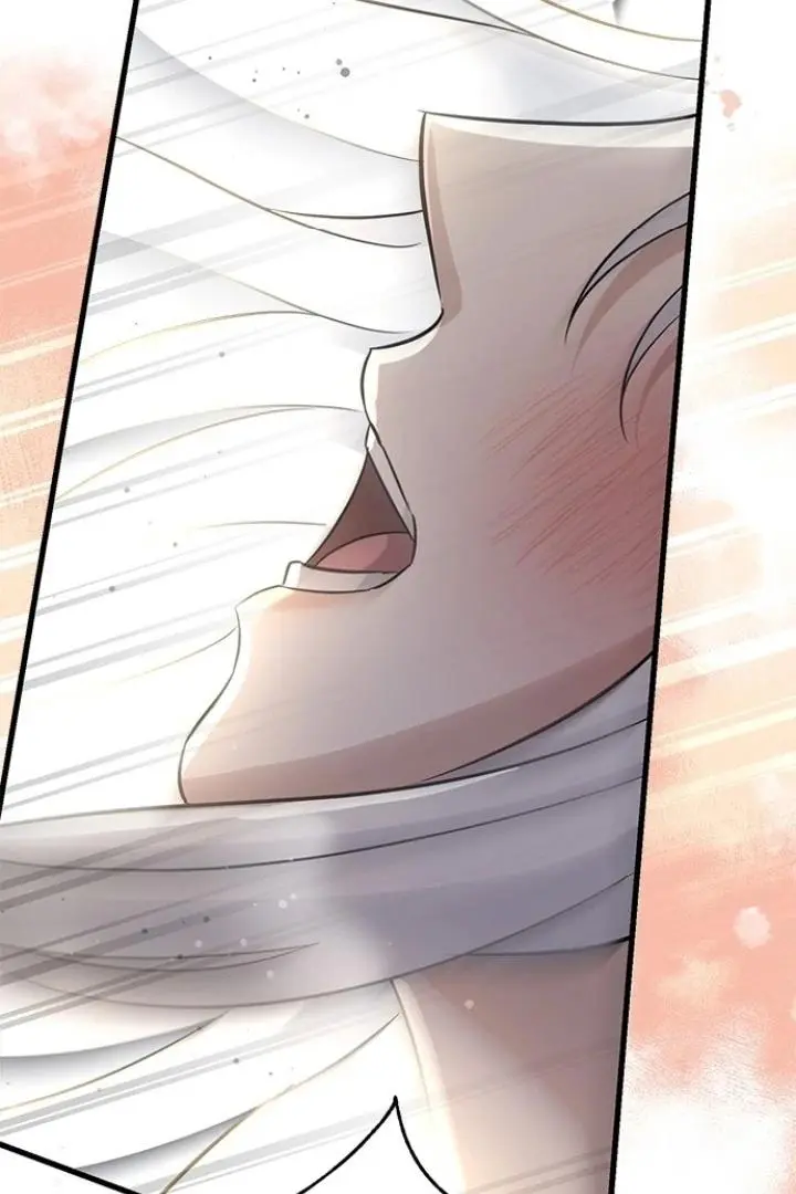 Every Night with the Slave Princess Chapter 3 page 114