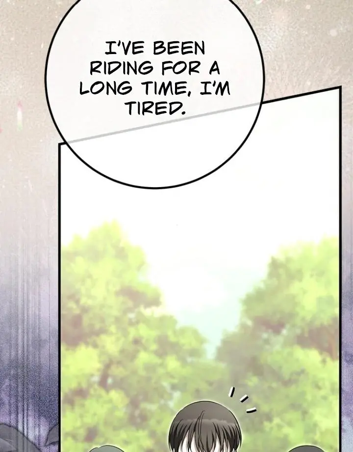 Every Night with the Slave Princess Chapter 3 page 120