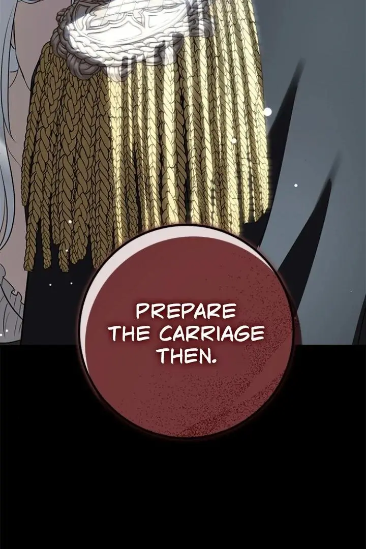 Every Night with the Slave Princess Chapter 3 page 123
