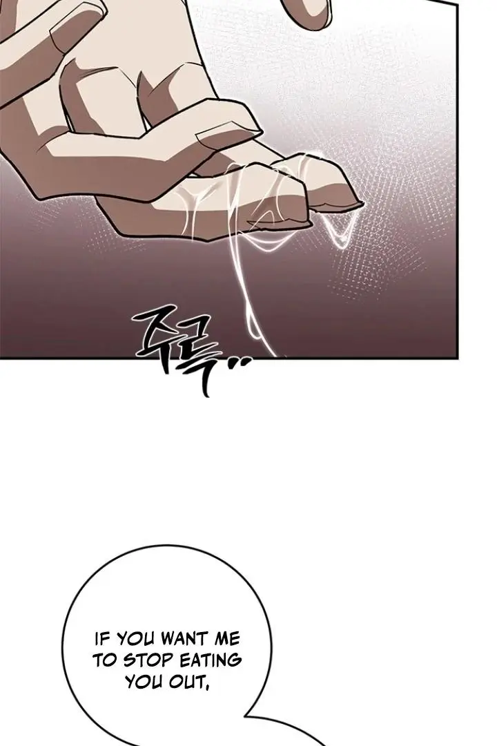 Every Night with the Slave Princess Chapter 4 page 14