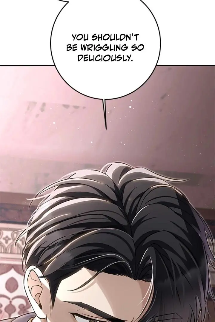 Every Night with the Slave Princess Chapter 4 page 15