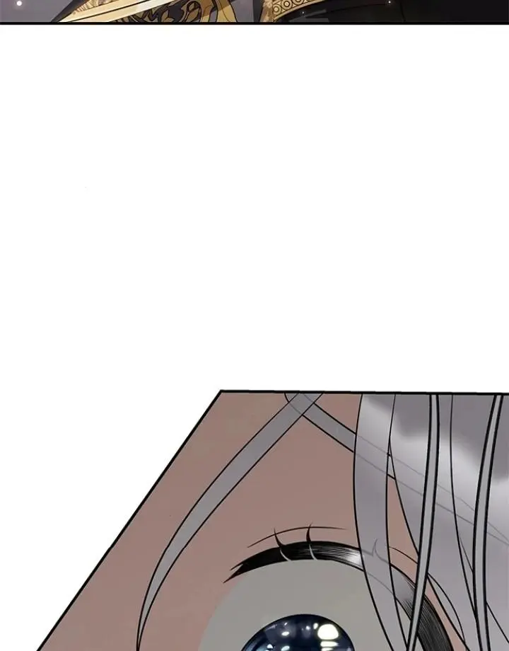 Every Night with the Slave Princess Chapter 4 page 17