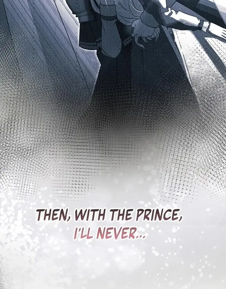 Every Night with the Slave Princess Chapter 4 page 37