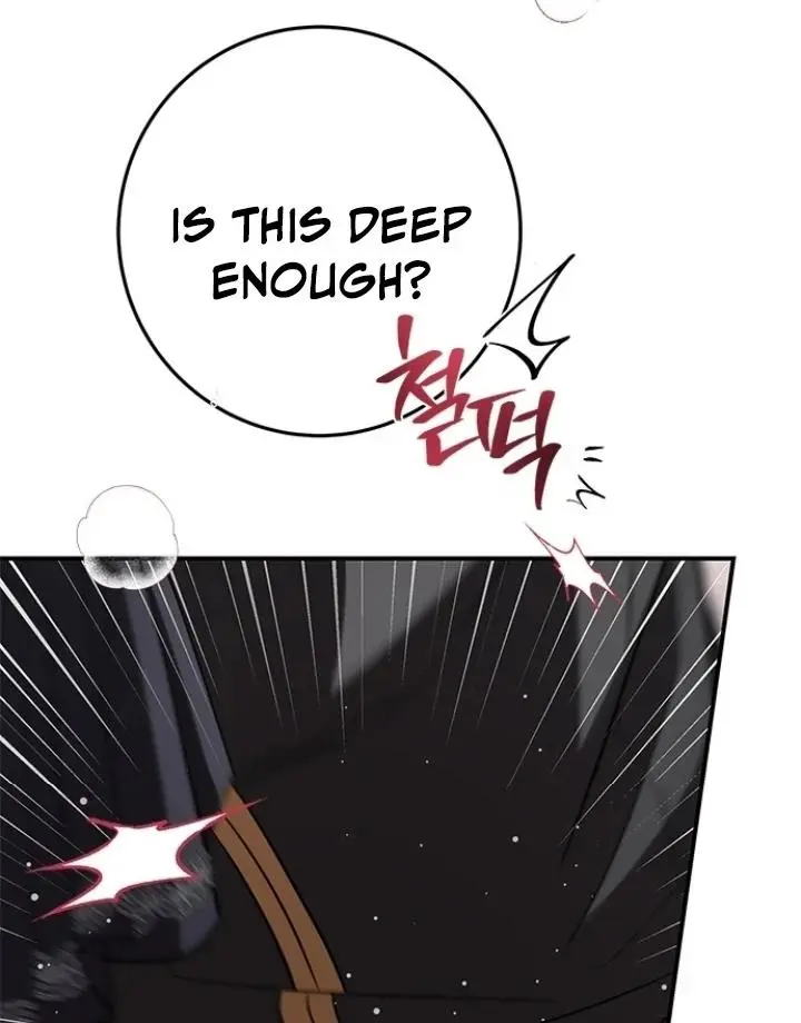 Every Night with the Slave Princess Chapter 4 page 51