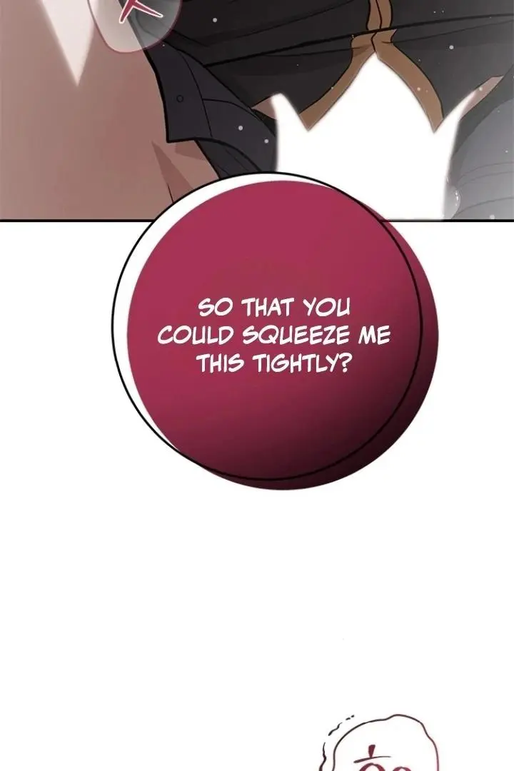 Every Night with the Slave Princess Chapter 4 page 58