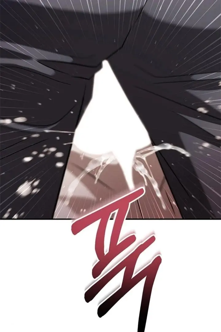 Every Night with the Slave Princess Chapter 4 page 61