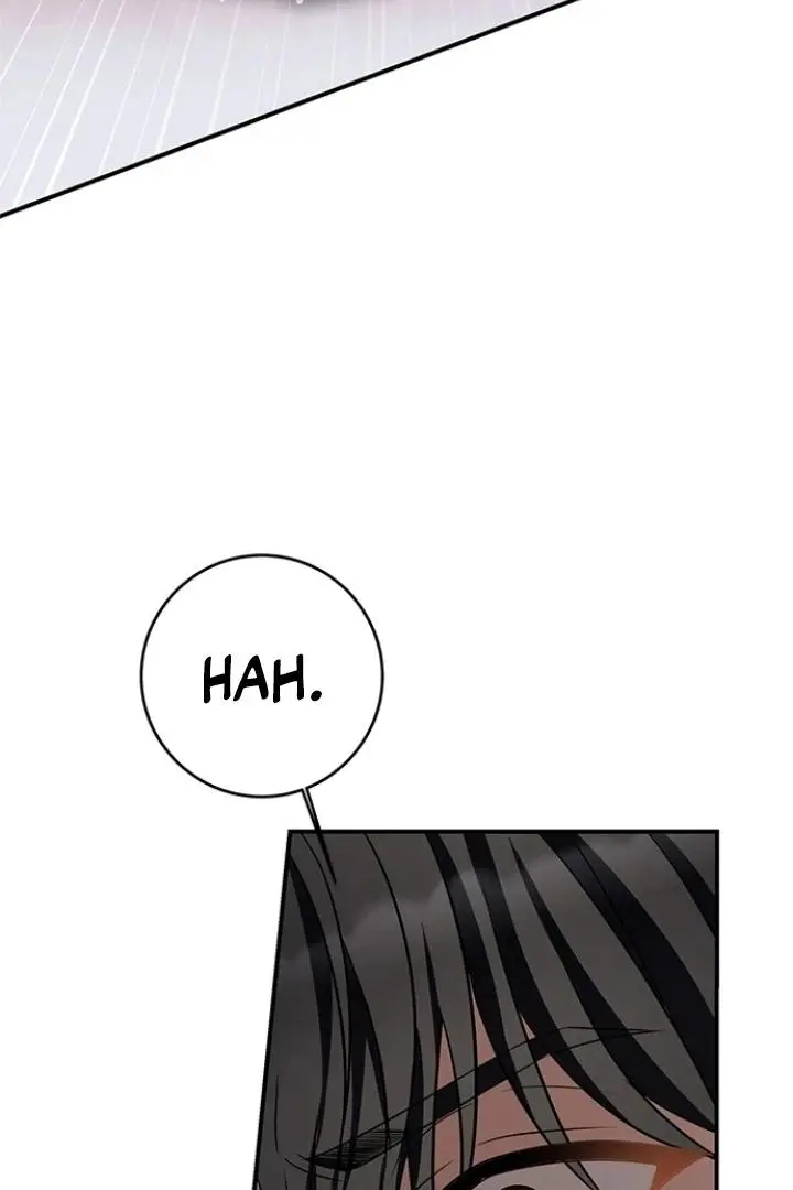 Every Night with the Slave Princess Chapter 4 page 66