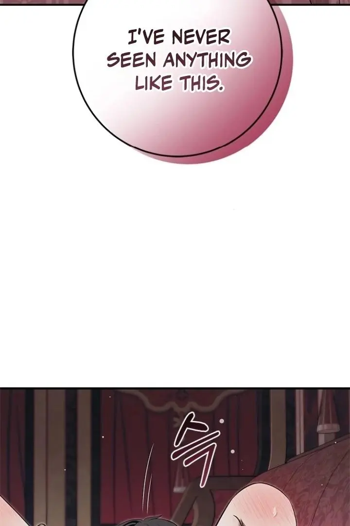 Every Night with the Slave Princess Chapter 4 page 71