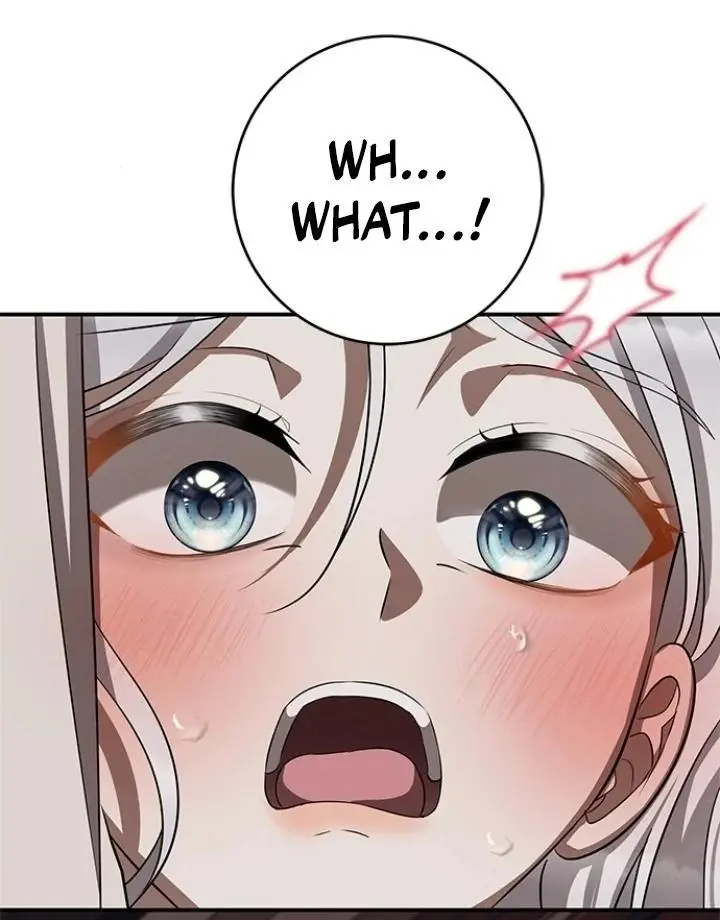 Every Night with the Slave Princess Chapter 4 page 73