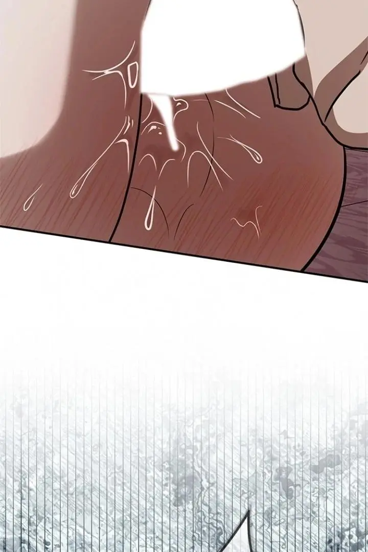 Every Night with the Slave Princess Chapter 4 page 83