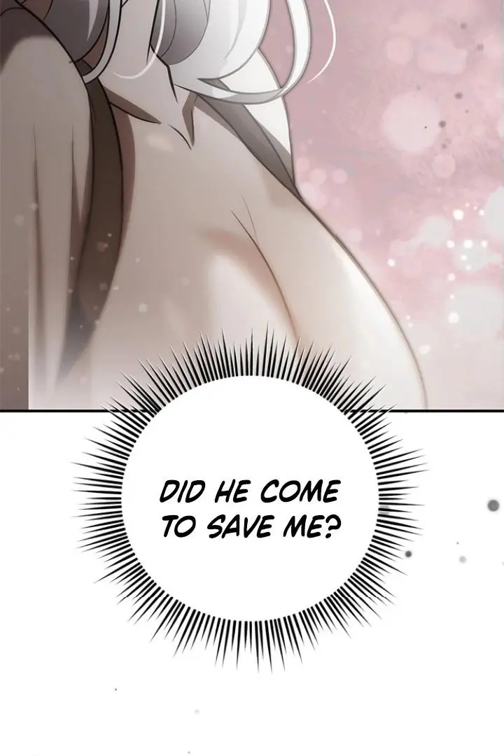 Every Night with the Slave Princess Chapter 4 page 92