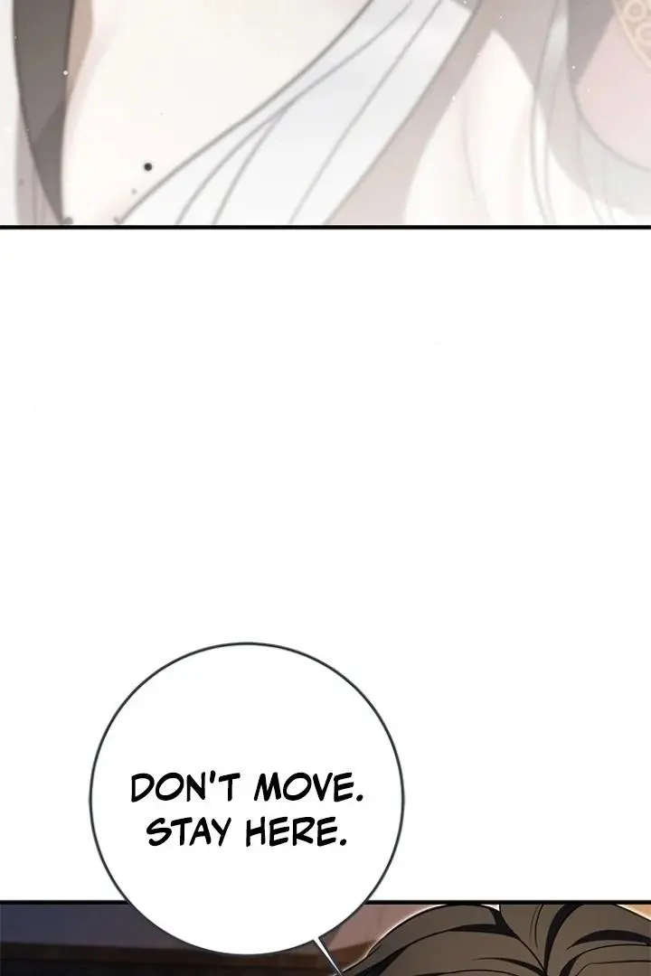 Every Night with the Slave Princess Chapter 4 page 97