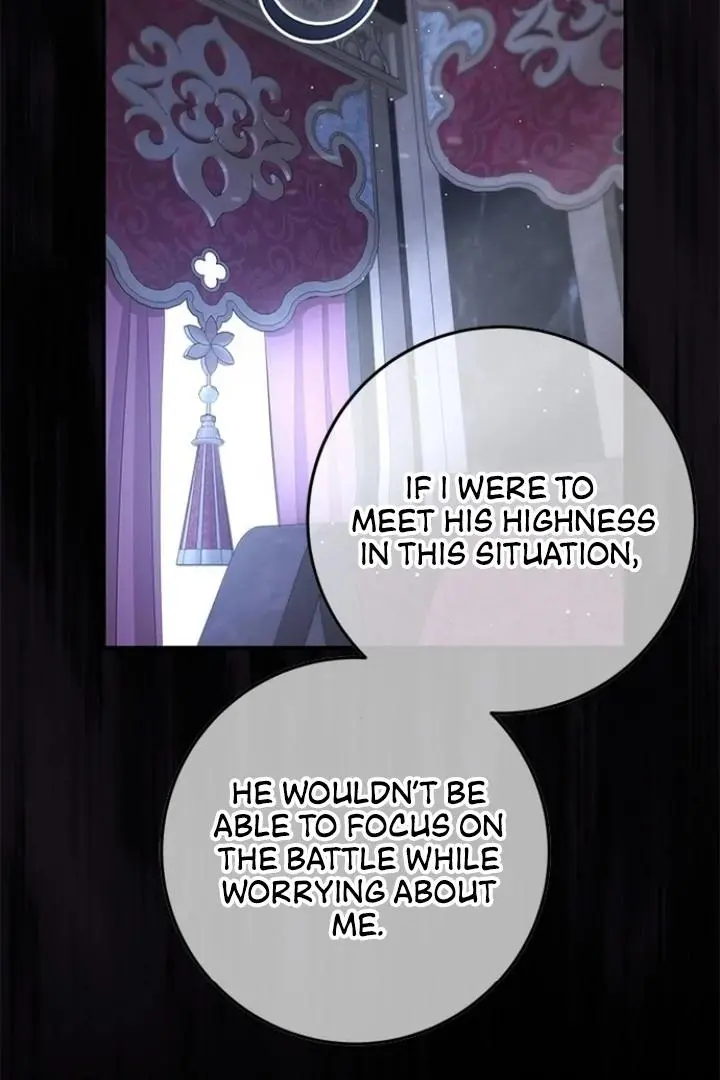 Every Night with the Slave Princess Chapter 5 page 30