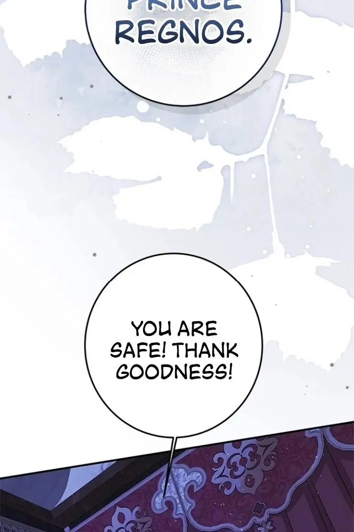 Every Night with the Slave Princess Chapter 5 page 16