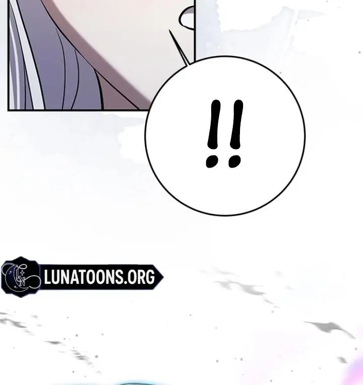 Every Night with the Slave Princess Chapter 5 page 13