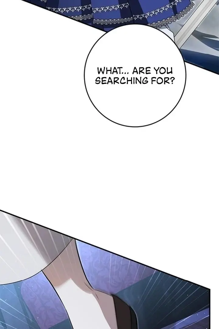 Every Night with the Slave Princess Chapter 5 page 19
