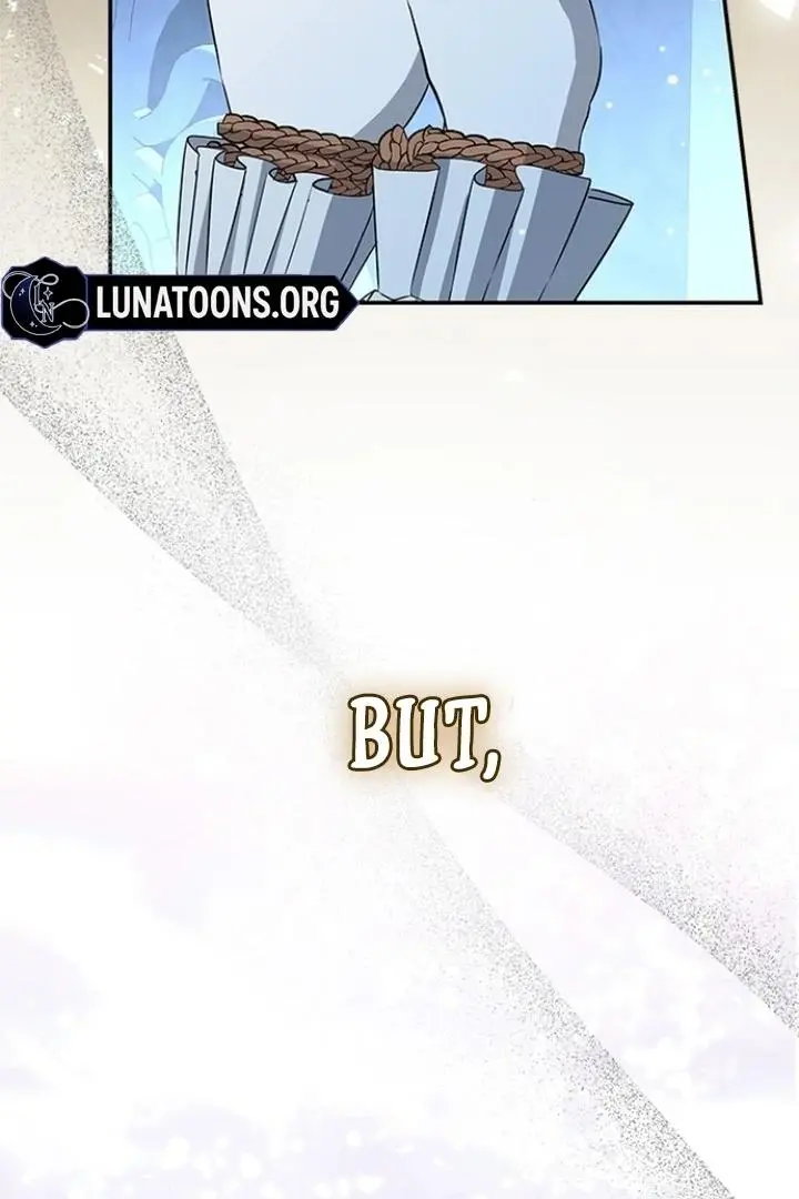 Every Night with the Slave Princess Chapter 5 page 41
