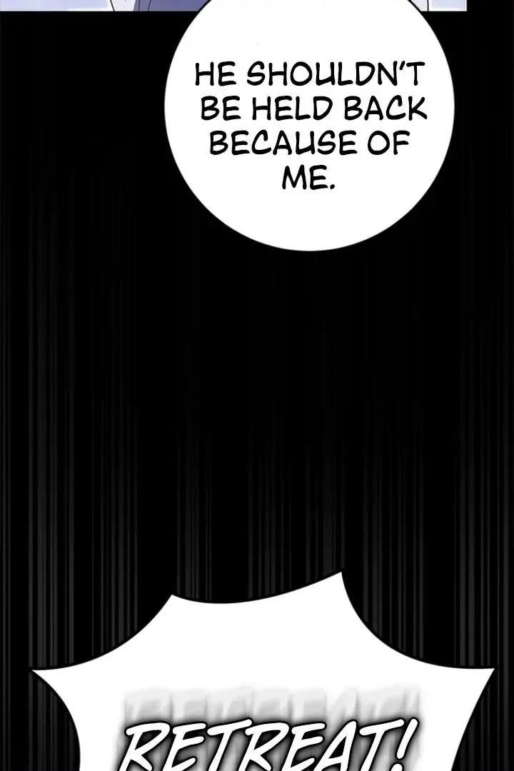 Every Night with the Slave Princess Chapter 5 page 32