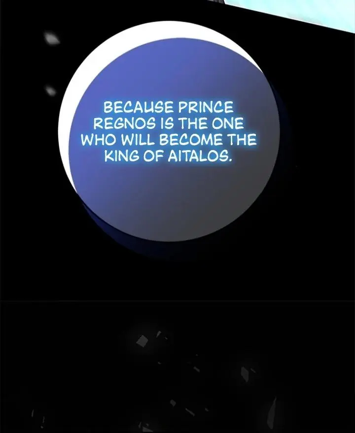 Every Night with the Slave Princess Chapter 5 page 39
