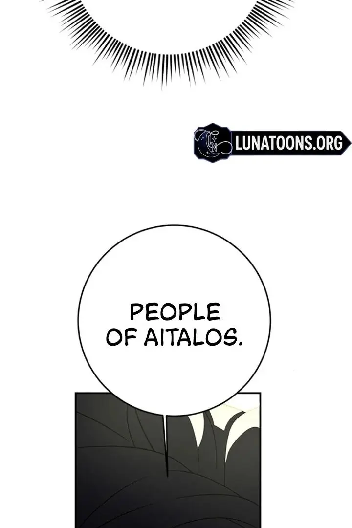 Every Night with the Slave Princess Chapter 5 page 60