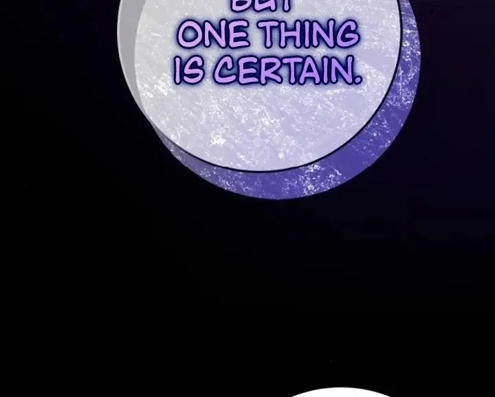 Every Night with the Slave Princess Chapter 5 page 66