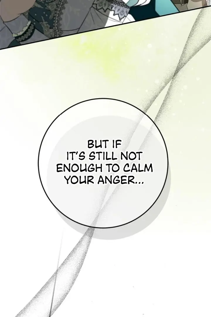 Every Night with the Slave Princess Chapter 5 page 78