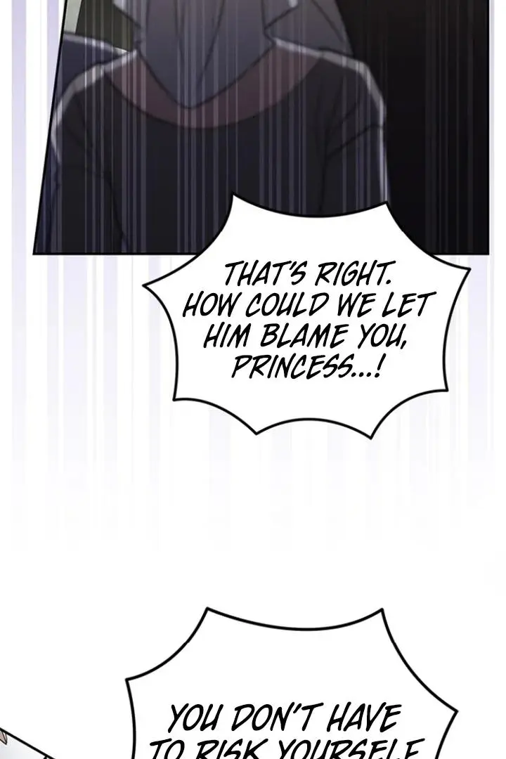 Every Night with the Slave Princess Chapter 5 page 82