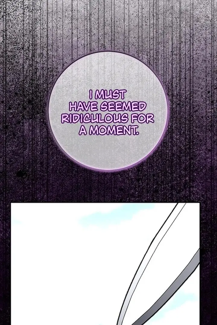 Every Night with the Slave Princess Chapter 5 page 88