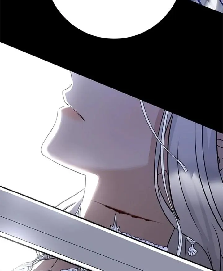 Every Night with the Slave Princess Chapter 5 page 92