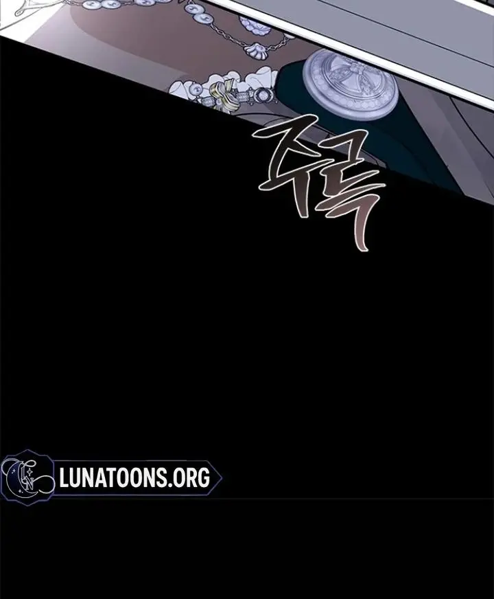 Every Night with the Slave Princess Chapter 5 page 93