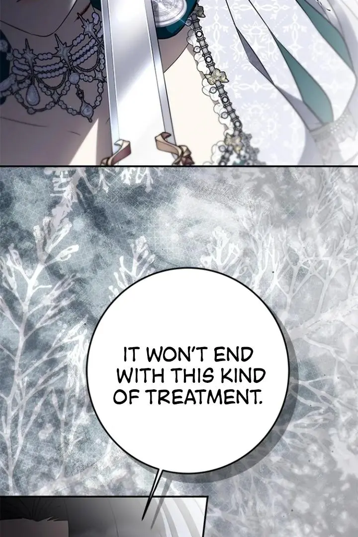 Every Night with the Slave Princess Chapter 5 page 97