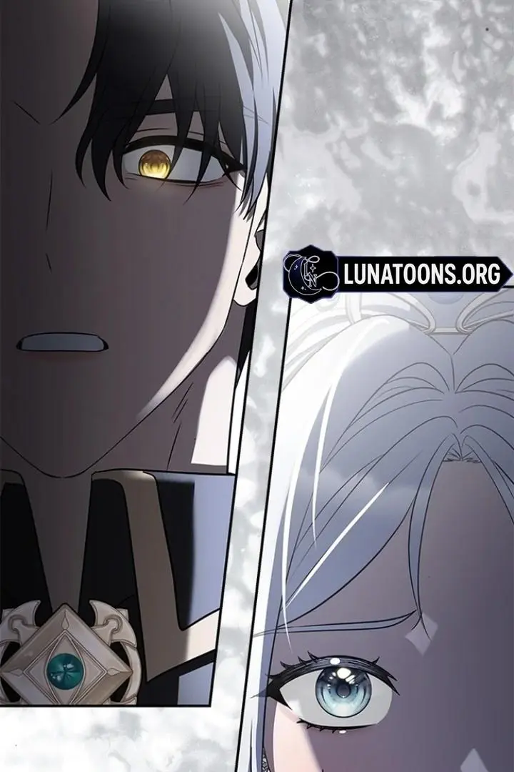 Every Night with the Slave Princess Chapter 5 page 98