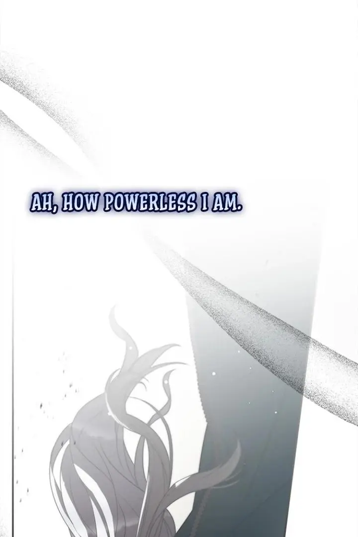 Every Night with the Slave Princess Chapter 5 page 102