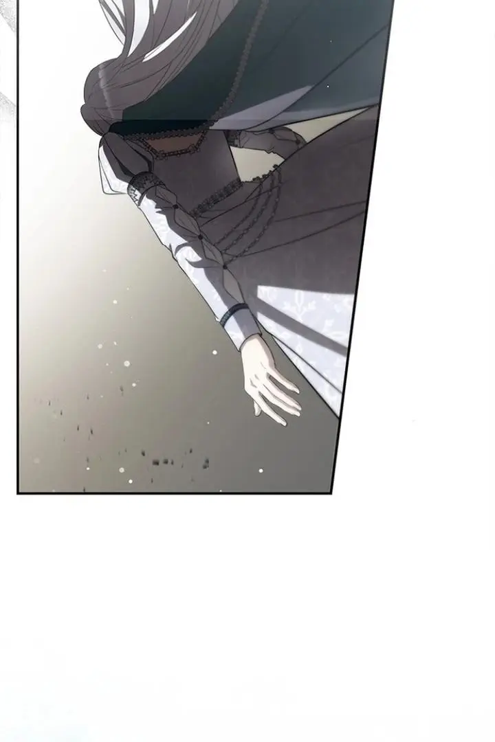 Every Night with the Slave Princess Chapter 5 page 103