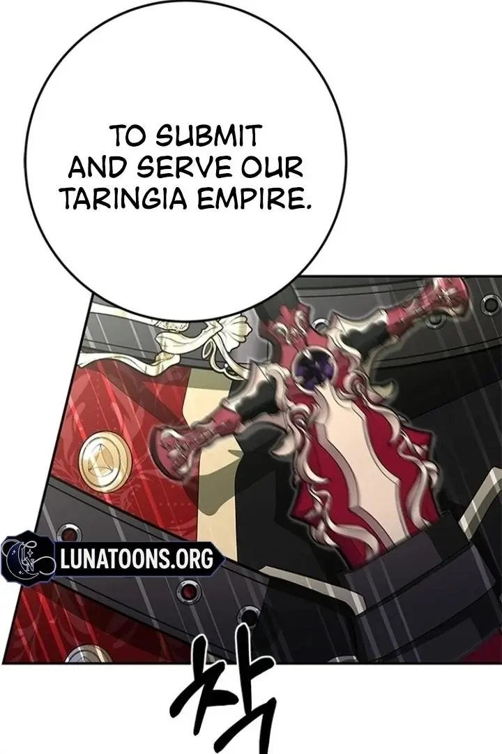 Every Night with the Slave Princess Chapter 5 page 108