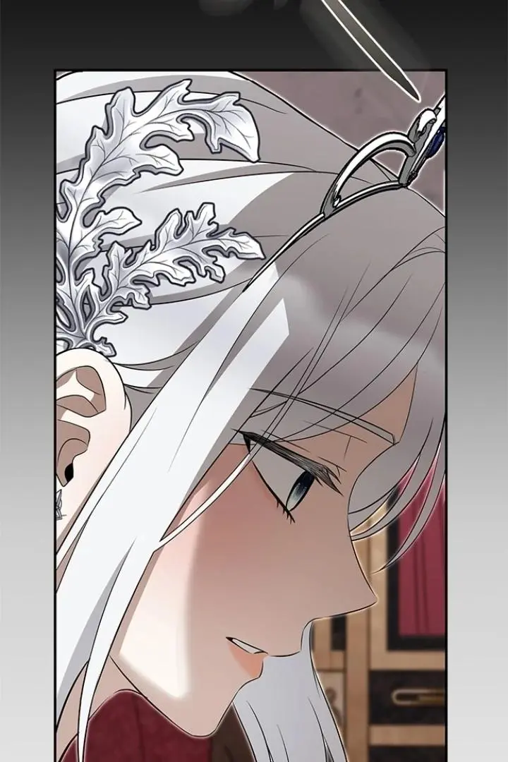 Every Night with the Slave Princess Chapter 6 page 3