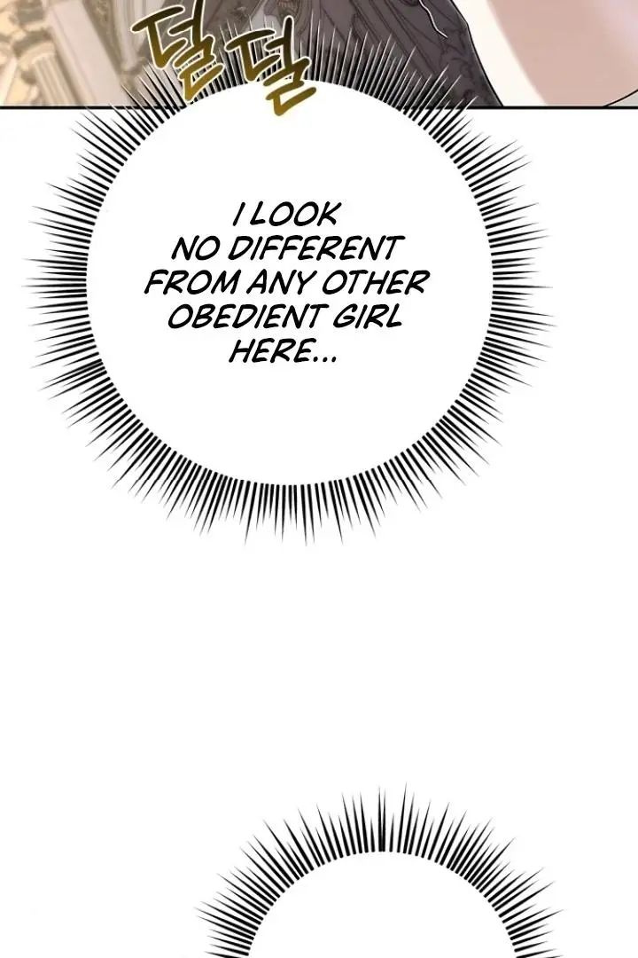Every Night with the Slave Princess Chapter 6 page 48