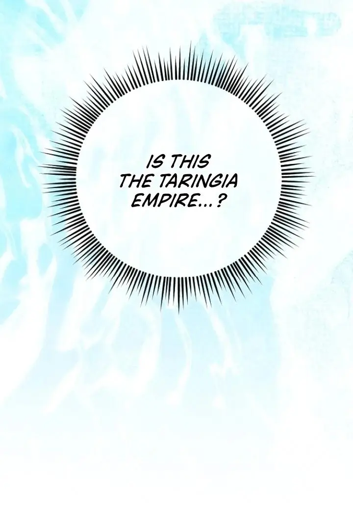 Every Night with the Slave Princess Chapter 6 page 11