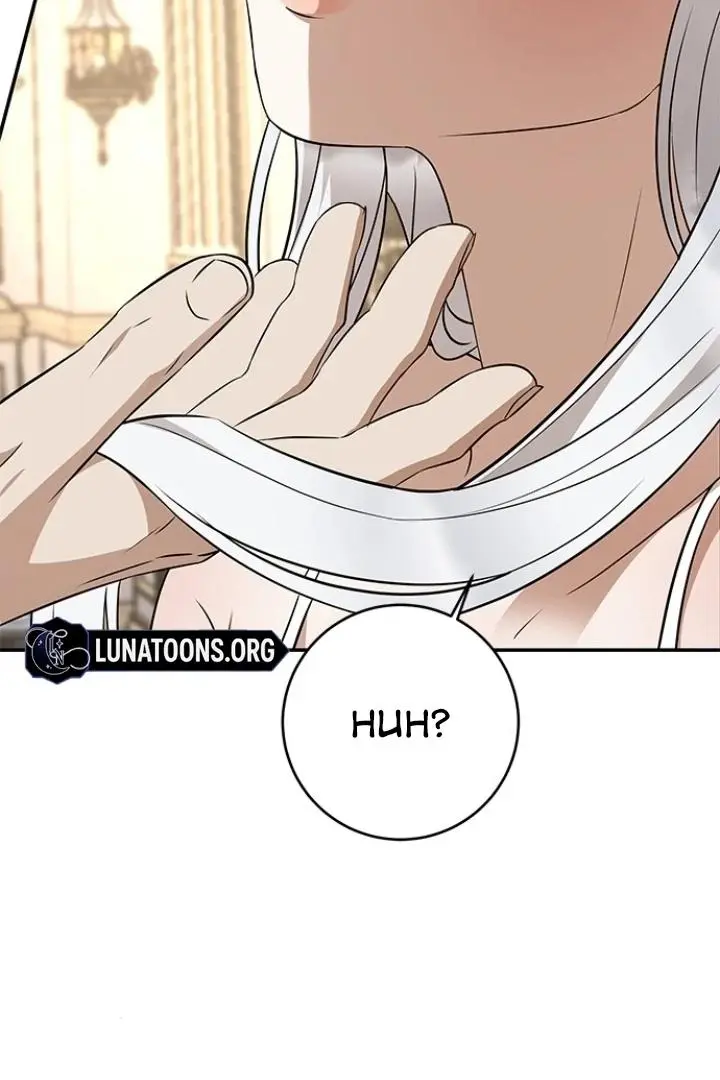 Every Night with the Slave Princess Chapter 6 page 60