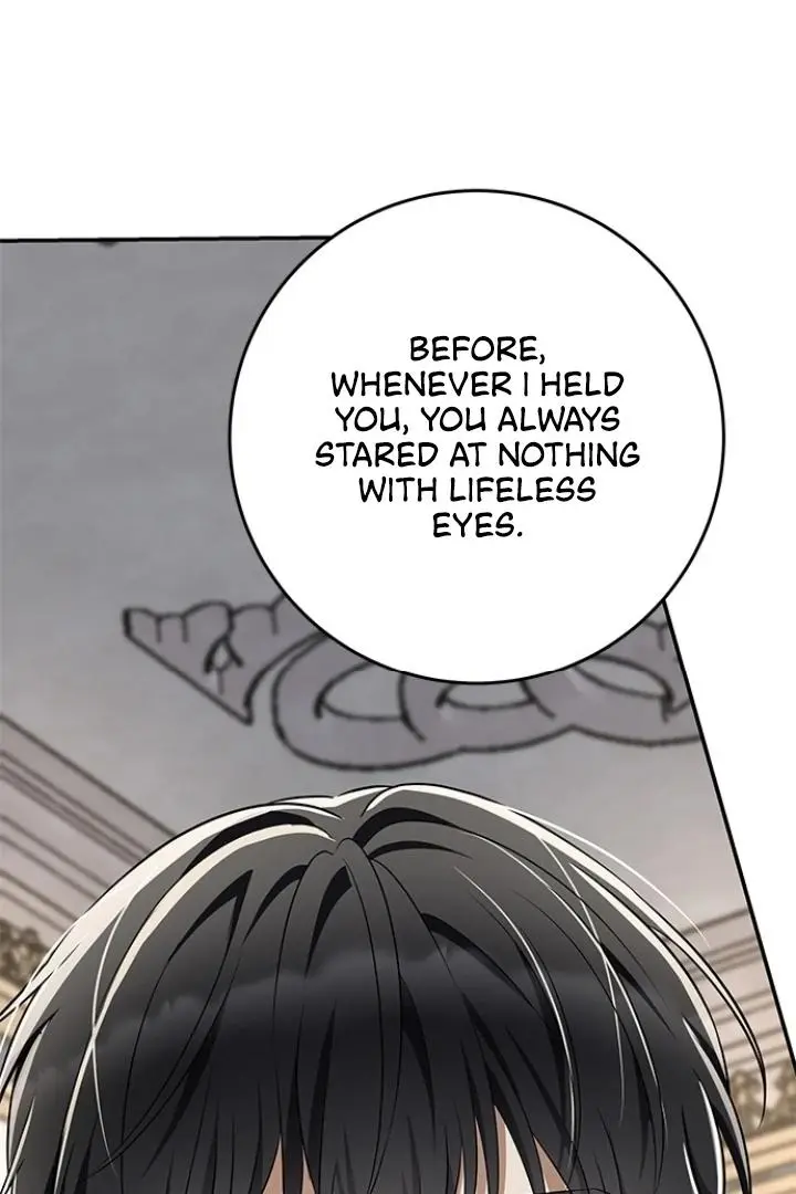 Every Night with the Slave Princess Chapter 6 page 61